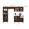 Thumbnail KIT COCINA 9P TURIN 6165.100 IND NC/OW0