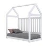 Thumbnail CUNA MONTESSORIANO I15 HENN BC HP0