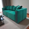 Thumbnail SOFA ORNARE T L3 4930
