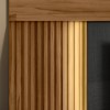 Thumbnail HOME NT1295 NOT FRE TREND|NG TX0