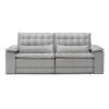 Thumbnail SOFA FLORENCE D 100 B 5870