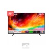 Thumbnail TV LED SAMSUNG  55" SMART UHD UN55NU70950