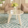 Thumbnail MESA CENTRO ESPANHA OFF WHITE0