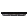 Thumbnail DEPURADOR SLIM TOUCH 80CM SUGGAR NG0