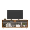 Thumbnail RACK NT1290 NOT FRE TRE|OW0