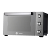 HORNO ELECTRICO TOKYO EXQUISITE 45L ESPEJADO