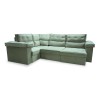 Thumbnail SOFA POLINESIA TDE LC 5110