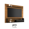 Thumbnail PANEL NT1100 NOT FRE TREND/NG0