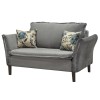 Thumbnail SOFA PERCIA D L3 486|4500