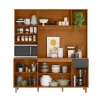 KIT COCINA POLIMAN NURIA FRE/RIP/OFF ACE