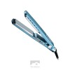 Thumbnail PLANCHITA BABYLISS IONIC 20910