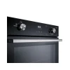 Thumbnail HORNO ELECTRICO ELECTROLUX EMPOTRABLE 80L CONV OE8EH0