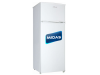 Thumbnail HELADERA MIDAS 300 LTS. BC 2 PTAS MD-RH3000