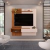 Thumbnail PANEL SUSP 1500 TITO DJ OW|FRE0