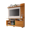 Thumbnail HB HOME THEATER ARTHEO 1.6 (4270) CINAMOMO OFFW0