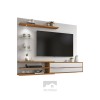 Thumbnail PANEL NT1115 NOT OW/FRE TREND0