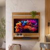 Thumbnail PANEL CRETA NATURE/OFF WHITE0