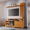 Thumbnail HB HOME THEATER ARTHEO 1.6 (4270) CINAMOMO OFFW0