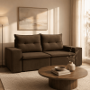 Thumbnail SOFA CANAA T A L1 8970