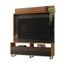 Thumbnail HOME NT1300 NOT FRE TREND/NG0