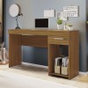 Thumbnail MESA OFFICE NT2070 NOT FRE TRE0