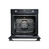 Thumbnail HORNO ELECTRICO ELECTROLUX EMPOTRABLE 80L CONV OE8EH0