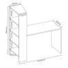 Thumbnail MESA OFFICE NT2105 NOT OW|FRE TREND0