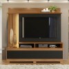 Thumbnail HOME NT1295 NOT FRE TREND|NG TX0