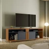 Thumbnail RACK NT1290 NOT FRE TRE|GRIS0