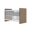 Thumbnail CUNA LABIRINTO IA19 HENN RUST|BC0