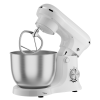 Thumbnail BATIDORA MAXFORCE TOKYO BL 10 VEL BOWL INOX 5 LT0