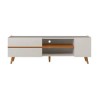 Thumbnail RACK COLIBRI PURUS OFFWHITE/FREIJO0