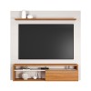 Thumbnail PANEL NT1100 NOT OW/FRE TREND0