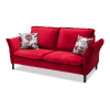 Thumbnail SOFA PERCIA T L3 492|4510