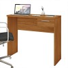 Thumbnail MESA OFFICE NT2000 NOT FRE TREND0