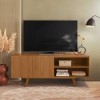 Thumbnail RACK COLIBRI ALDAN FREIJO0