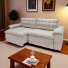 Thumbnail SOFA FLORENCE D 100 B 5850
