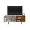 Thumbnail RACK COLIBRI ALDAN OFFWHITE/FREIJO0
