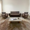 Thumbnail SOFA BELEN TUU A 8710
