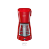 Thumbnail CAFETERA BOSCH GOTEO ROJO MOD.TKA3A0340