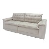 Thumbnail SOFA FLORENCE D 100 B 5850