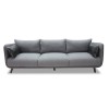 Thumbnail SOFA RESOLUTO T L7 10060