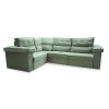 Thumbnail SOFA POLINESIA TDE LC 5110