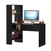 Thumbnail MESA OFFICE NT2105 NOT NG0
