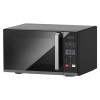 Thumbnail HORNO MICROONDAS MIDAS 29L MD-MOG29L GRILL NG0