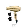 Thumbnail SECADOR PORTOFINO 6600 GOLD BABYLISS0