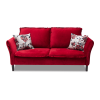 Thumbnail SOFA PERCIA T L3 492|4510