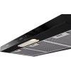 Thumbnail DEPURADOR SLIM TOUCH 80CM SUGGAR NG0