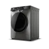 LAVARROPAS AUT TOKYO CECILIA 8KG TOUCH INVER GRIS