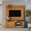Thumbnail HOME VIENA NATURE/OFF WHITE0